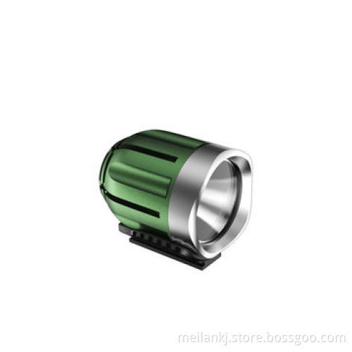 Hunting headlight